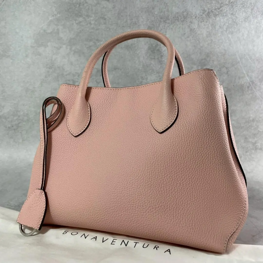 2026年最新】ボナベンチュラ バッグ ミアトート 27の人気アイテム