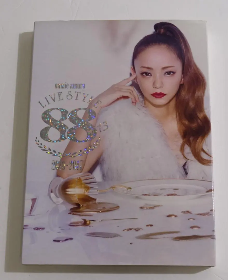 2026年最新】安室奈美恵 ライブチケットの人気アイテム - メルカリ