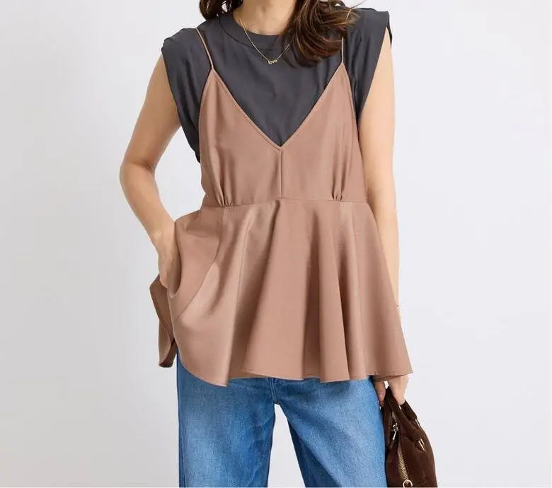 m25897283652_1.jpg?1767059367