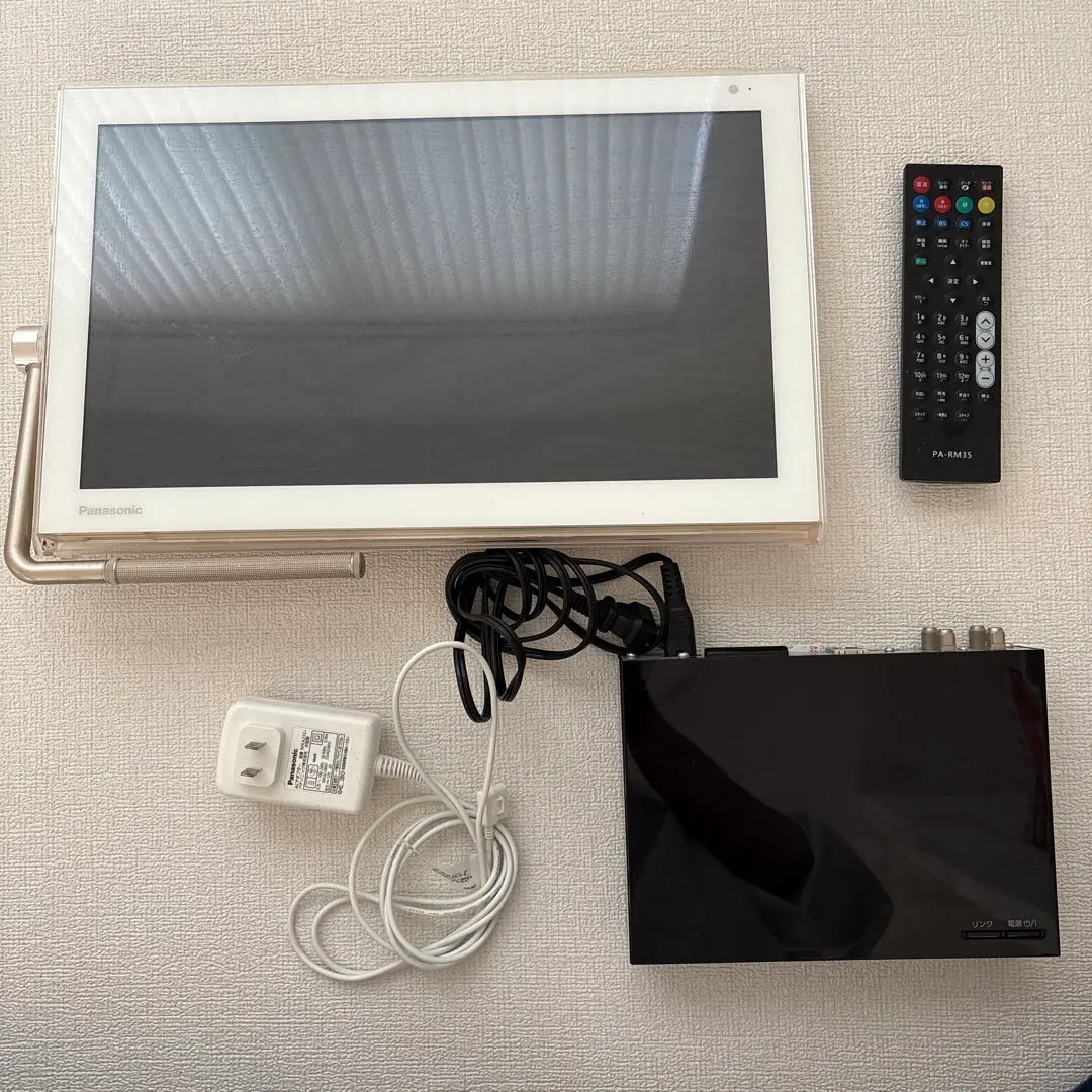 2026年最新】UN-T5Sの人気アイテム - メルカリ