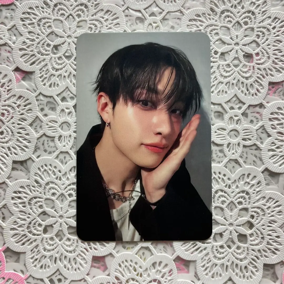 2026年最新】Lose My Breath トレカの人気アイテム - メルカリ