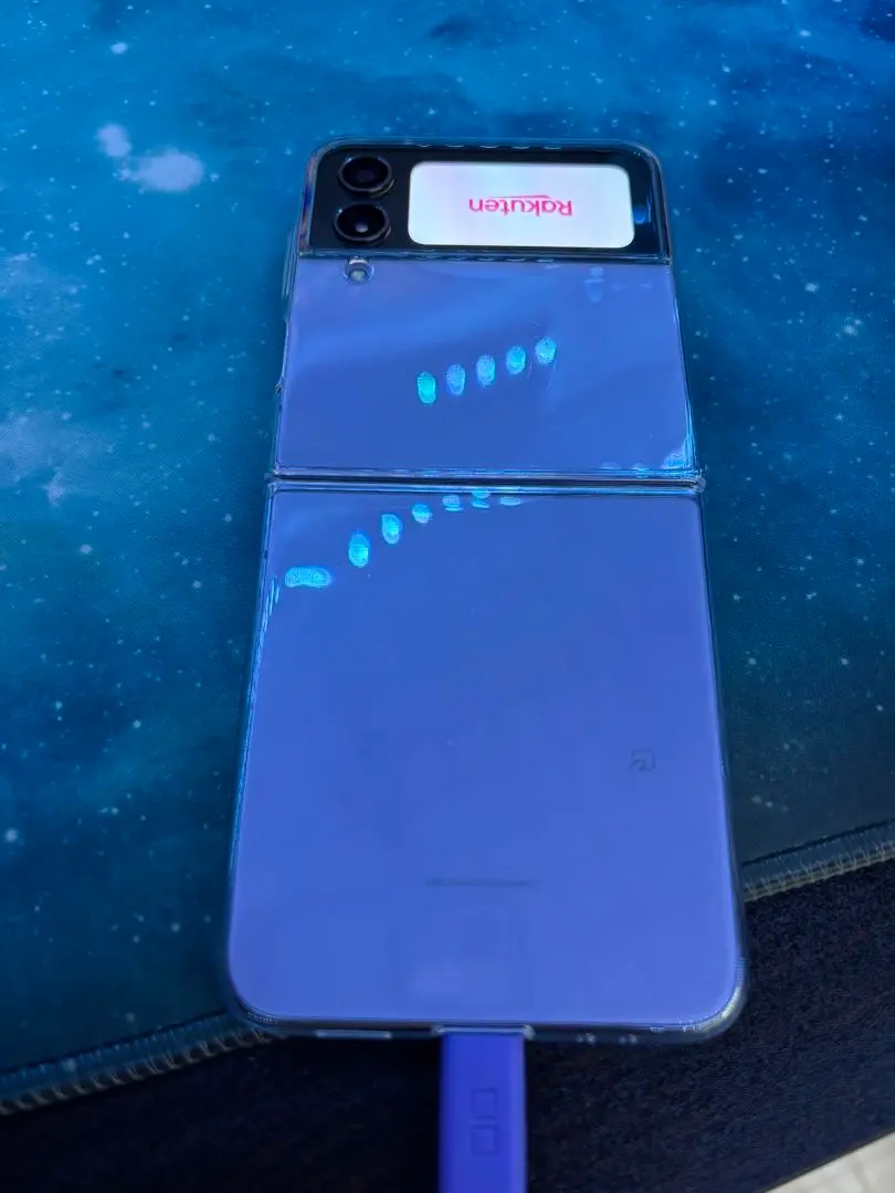 2026年最新】galaxy z flip 4 ジャンクの人気アイテム - メルカリ