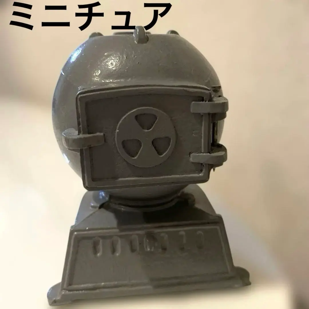 2026年最新】だるまストーブ 国鉄の人気アイテム - メルカリ