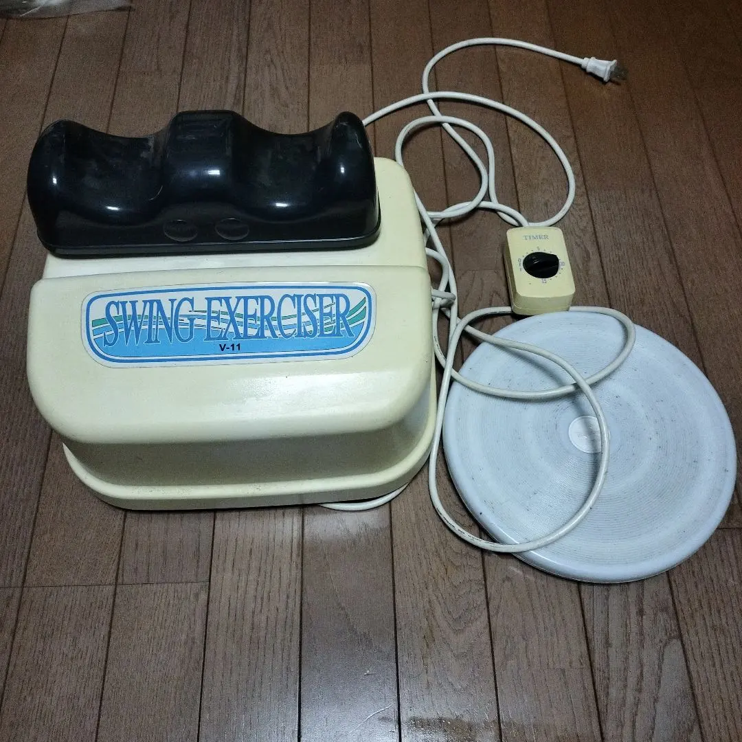 2026年最新】スイングマシーン 金魚運動の人気アイテム - メルカリ