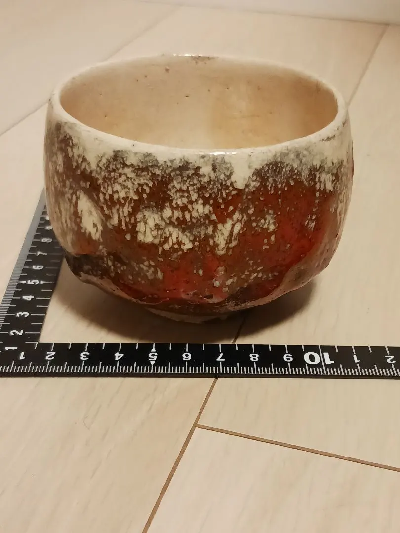 2026年最新】箕面焼 松田箕山の人気アイテム - メルカリ