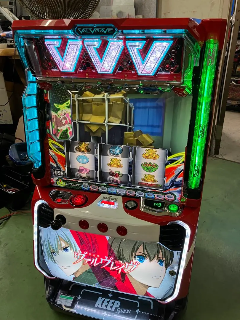 2026年最新】革命機ヴァルヴレイヴ 革命パネルの人気アイテム - メルカリ