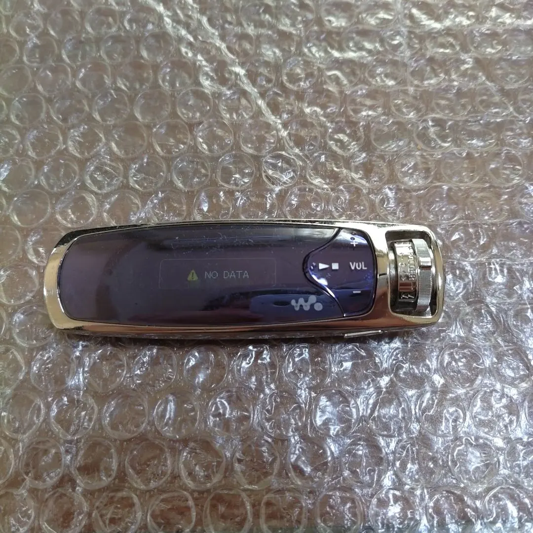 2026年最新】nw-s703fの人気アイテム - メルカリ