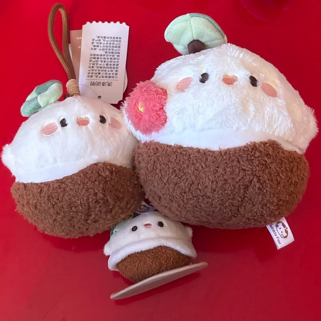 2026年最新】minis 恋と深空の人気アイテム - メルカリ