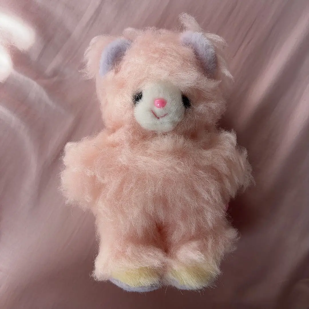 2026年最新】fancy a la modeの人気アイテム - メルカリ