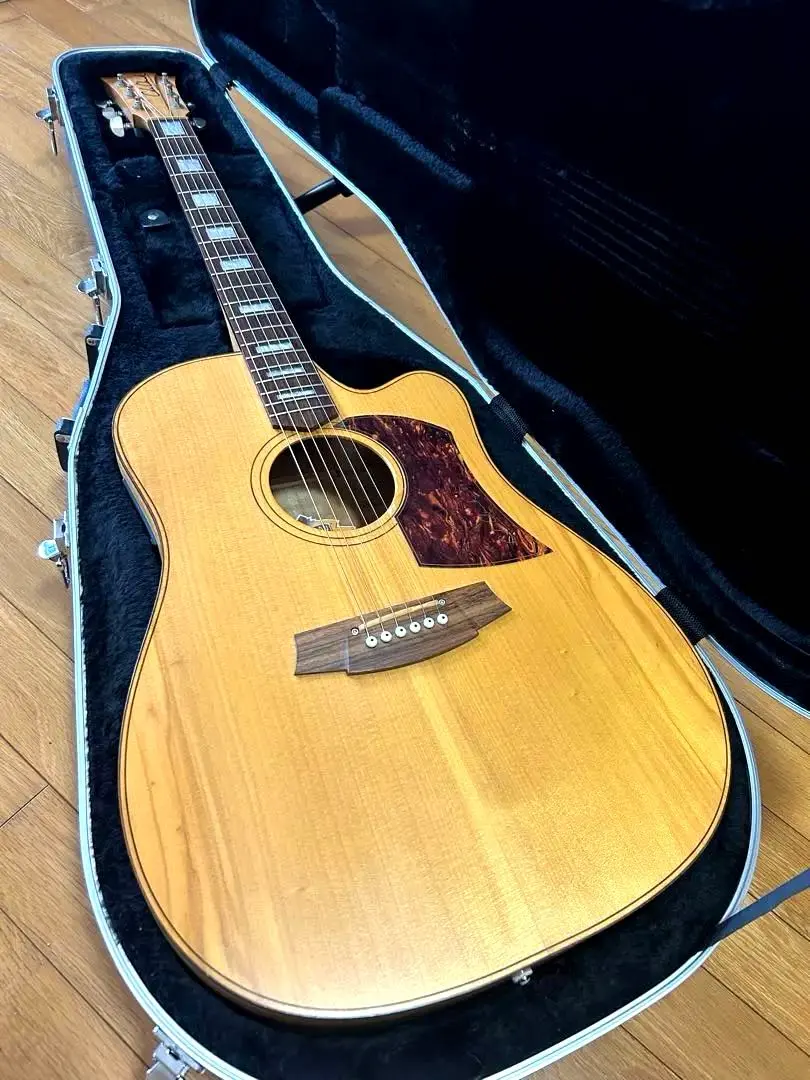 2026年最新】cole clark flの人気アイテム - メルカリ