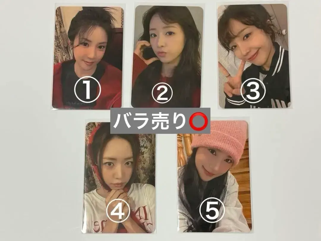 2026年最新】apink pink seasonの人気アイテム - メルカリ