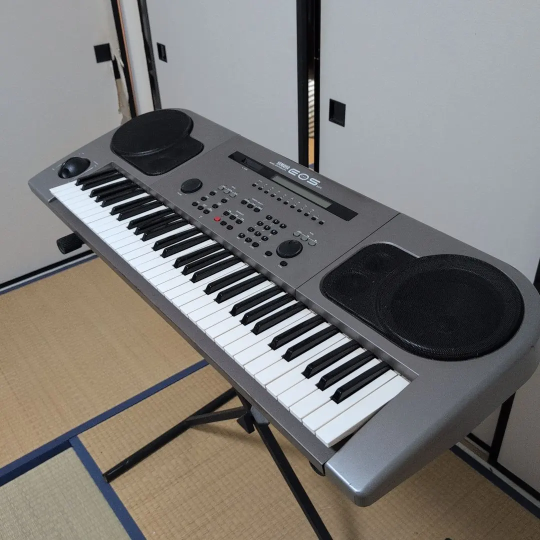 2026年最新】eos b500の人気アイテム - メルカリ