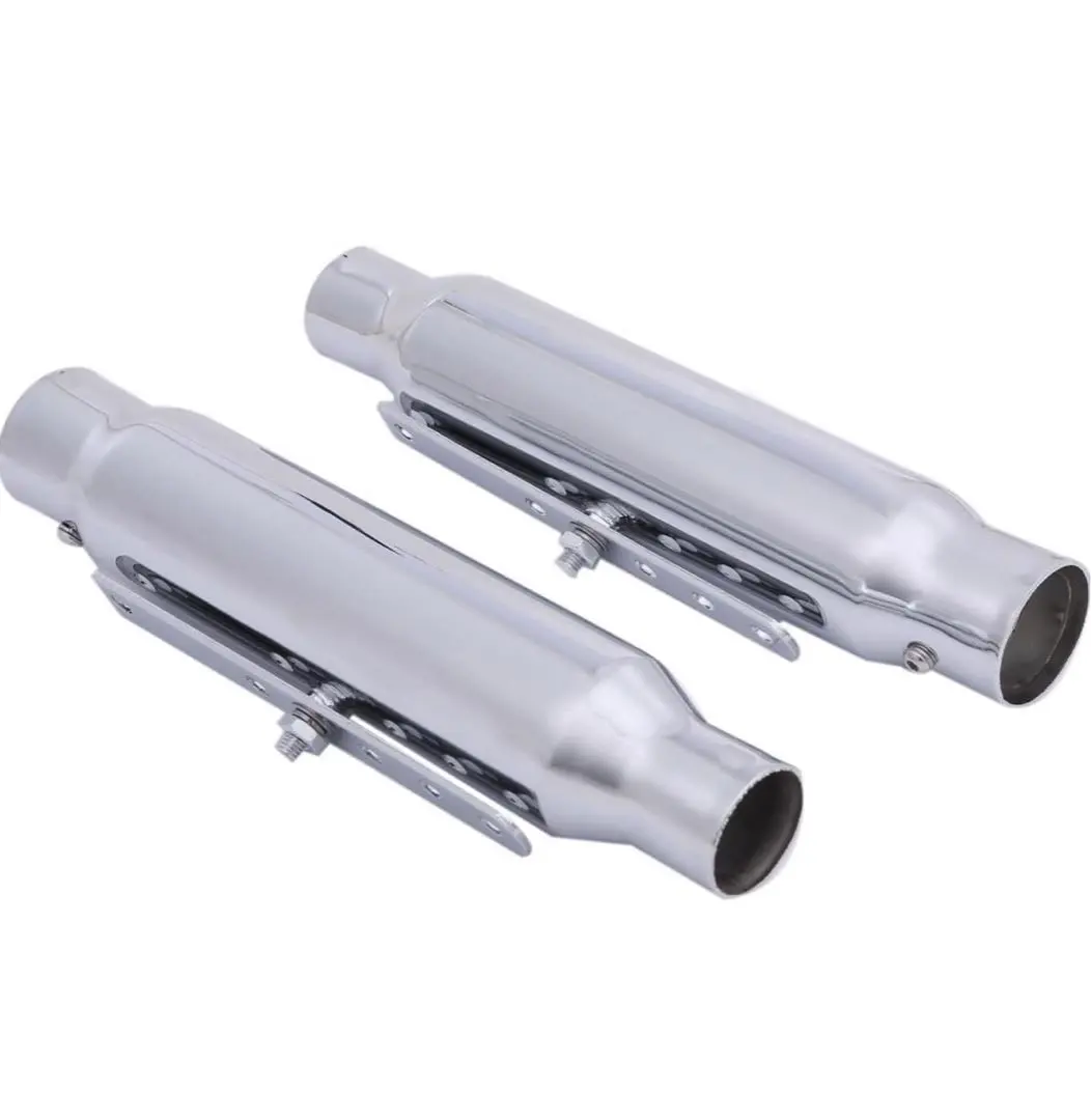 2026年最新】W800 純正マフラーの人気アイテム - メルカリ