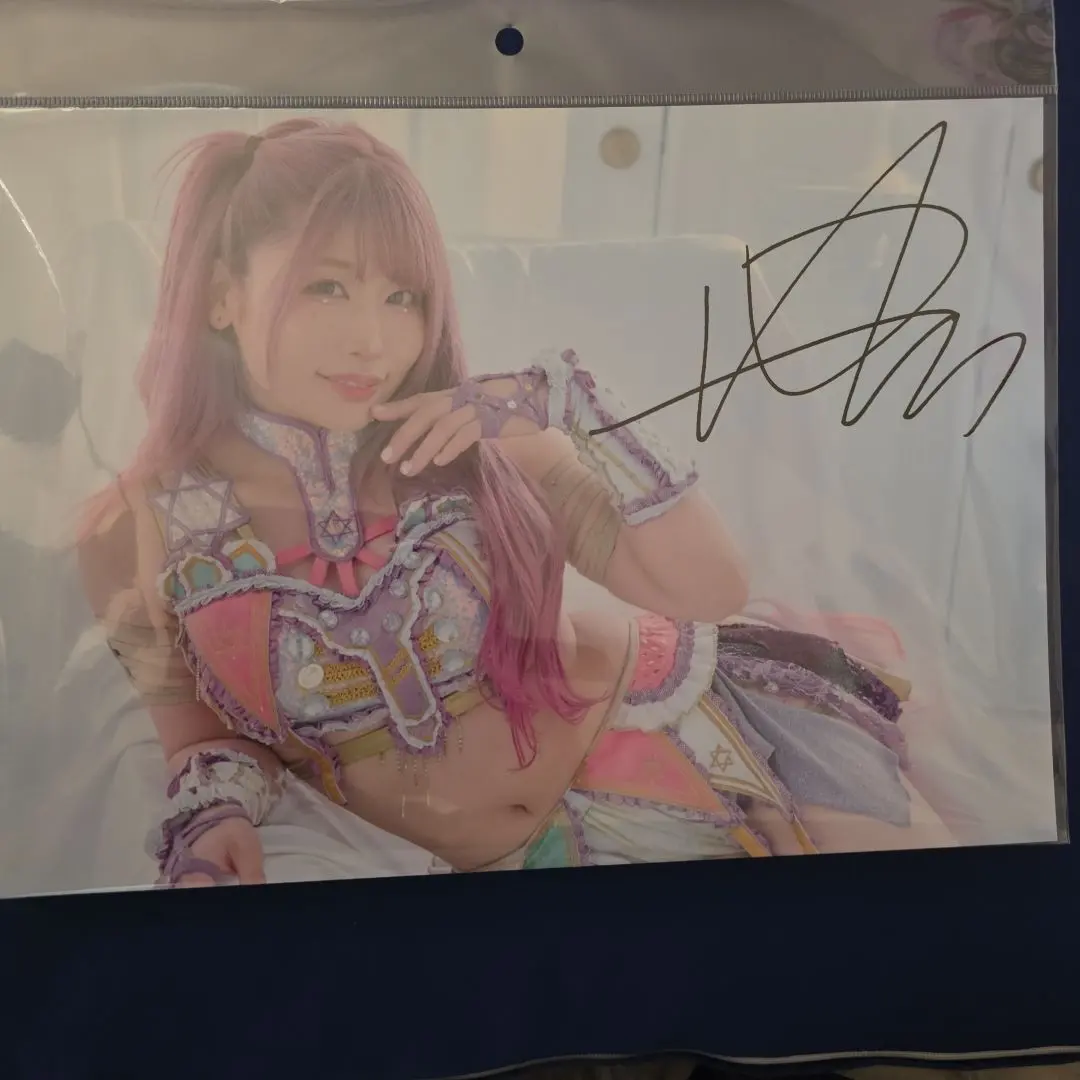 2026年最新】中野たむ ポートレートの人気アイテム - メルカリ