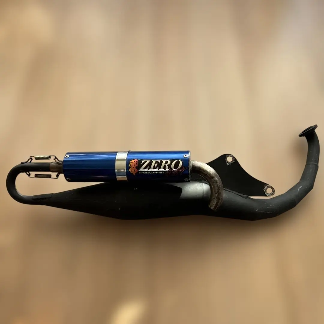 2026年最新】zeroチャンバー af34の人気アイテム - メルカリ