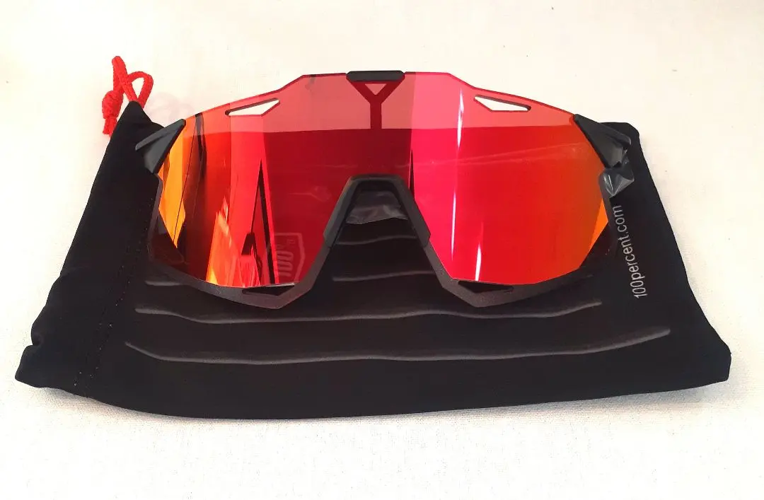 2026年最新】ワンハンドレッド ハイパークラフトの人気アイテム - メルカリ