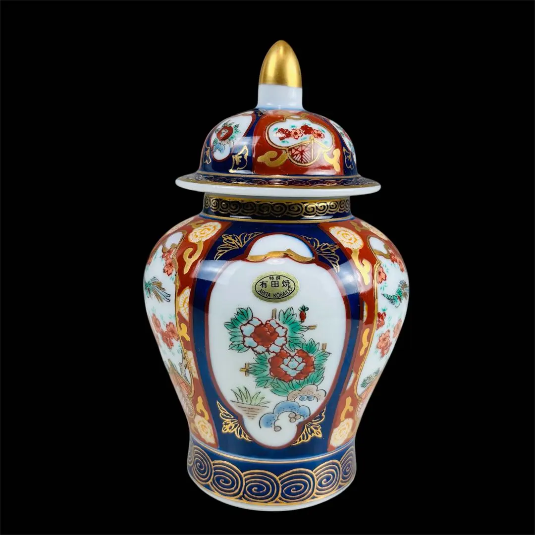 2026年最新】伊万里焼 秀峰の人気アイテム - メルカリ