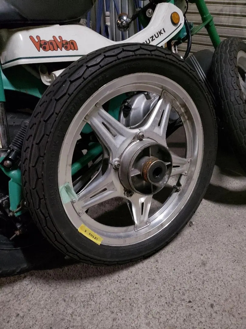 2026年最新】ホーク コムスターの人気アイテム - メルカリ