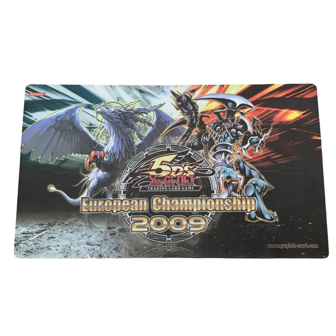 2026年最新】遊戯王 プレイマット ダーク・アームド・ドラゴンの人気