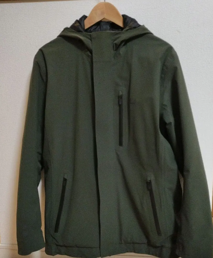 2026年最新】UBER Regulatorの人気アイテム - メルカリ