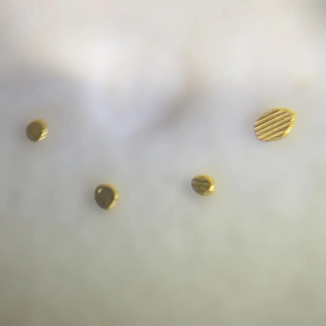 2026年最新】土肥金山 砂金の人気アイテム - メルカリ