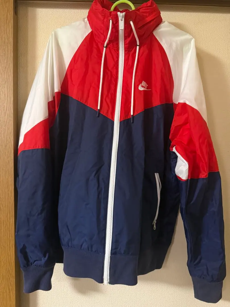 2026年最新】ベイビーわるきゅーれ nikeの人気アイテム - メルカリ