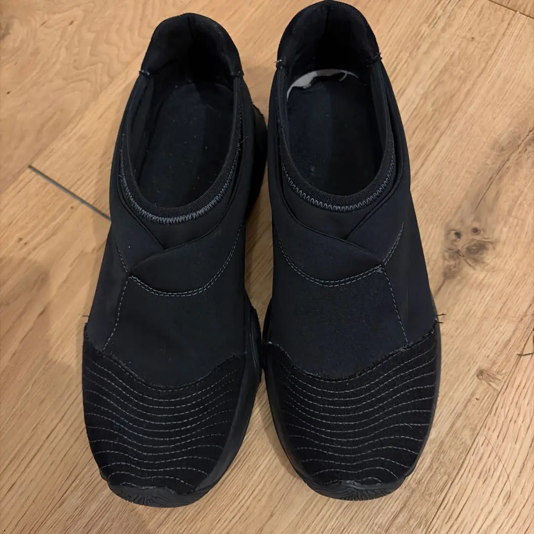 2026年最新】HOMME PLISSE ISSEY MIYAKE 靴の人気アイテム - メルカリ