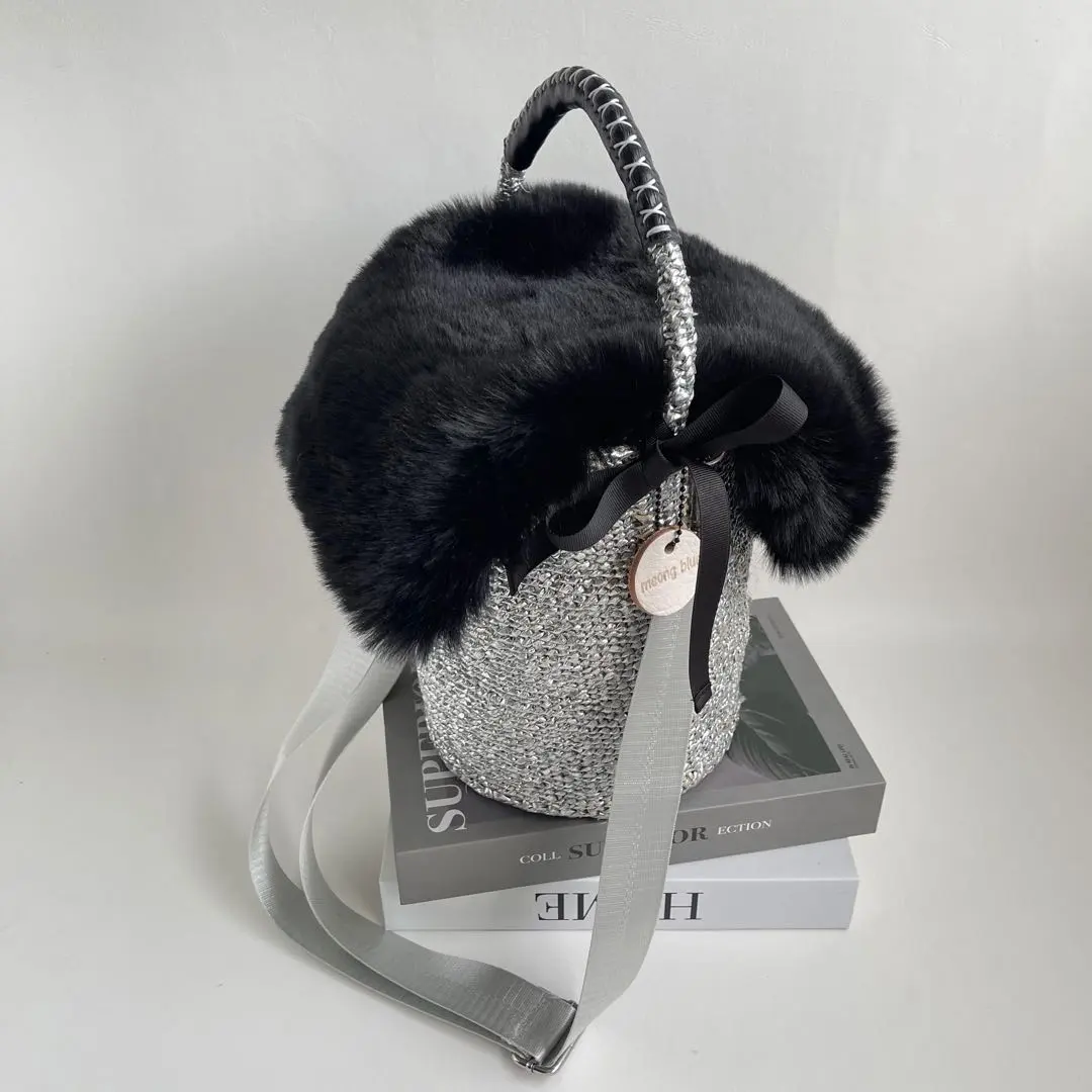 2026年最新】meon blue(メオンブルー)の人気アイテム - メルカリ