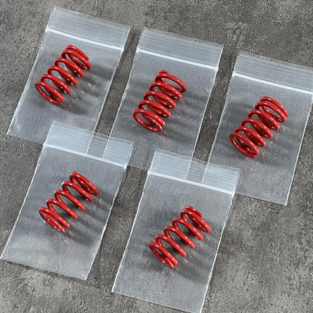 2026年最新】クラッチ板 ゼファー400の人気アイテム - メルカリ