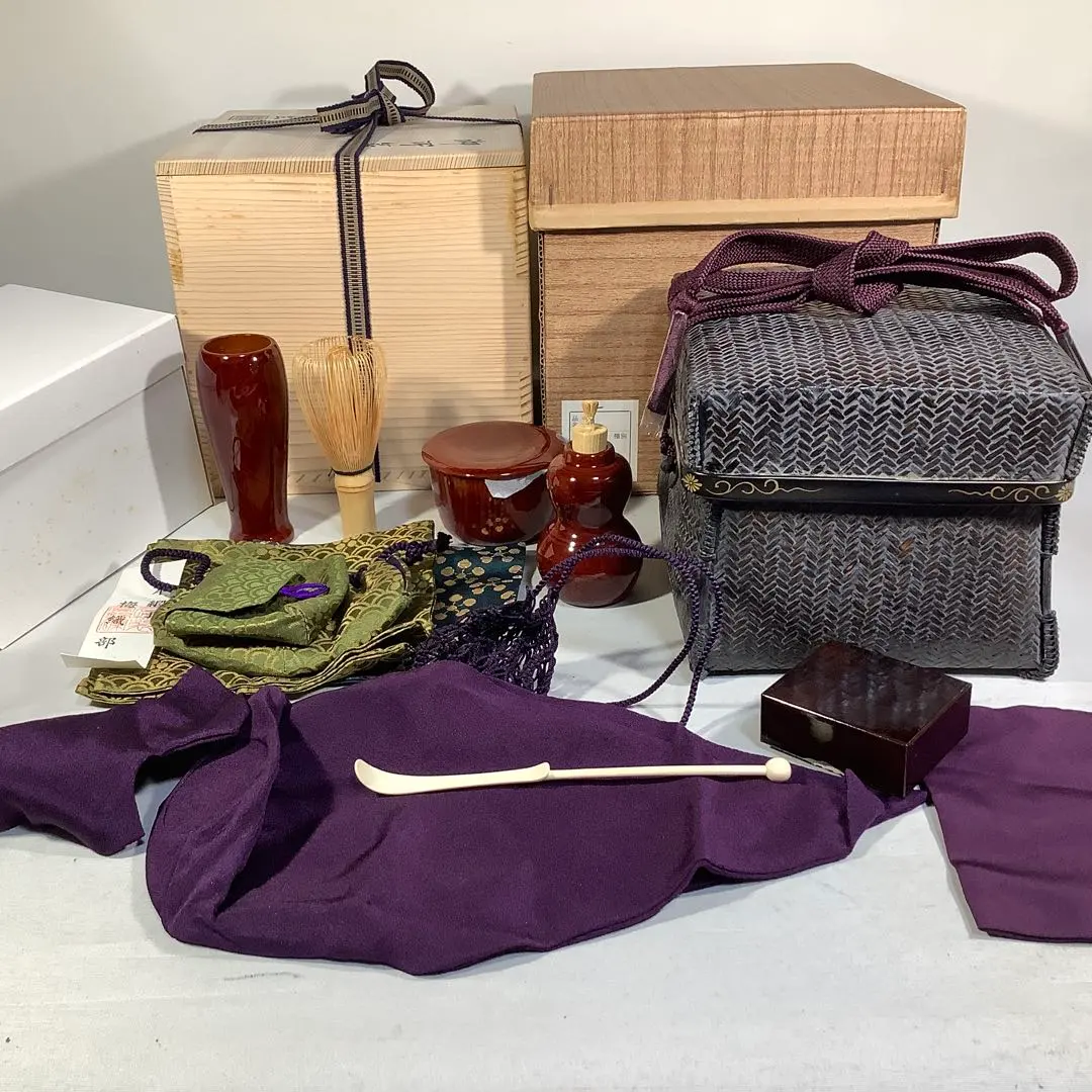 2026年最新】御所籠の人気アイテム - メルカリ