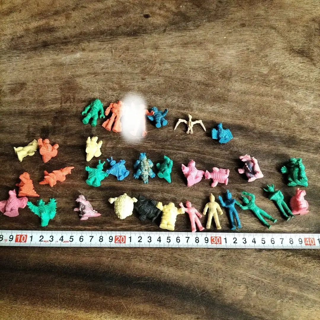 2026年最新】千代の富士 フィギュアの人気アイテム - メルカリ