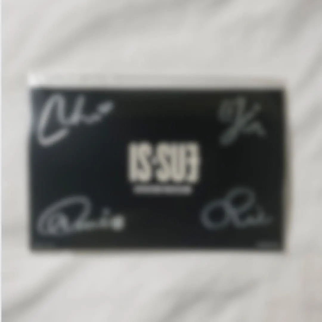 2026年最新】坂口梨乃 サインの人気アイテム - メルカリ