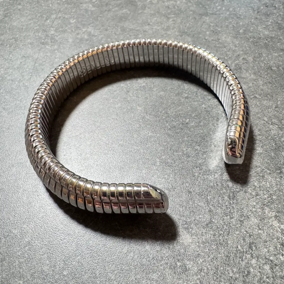 2026年最新】オルゴンリングの人気アイテム - メルカリ