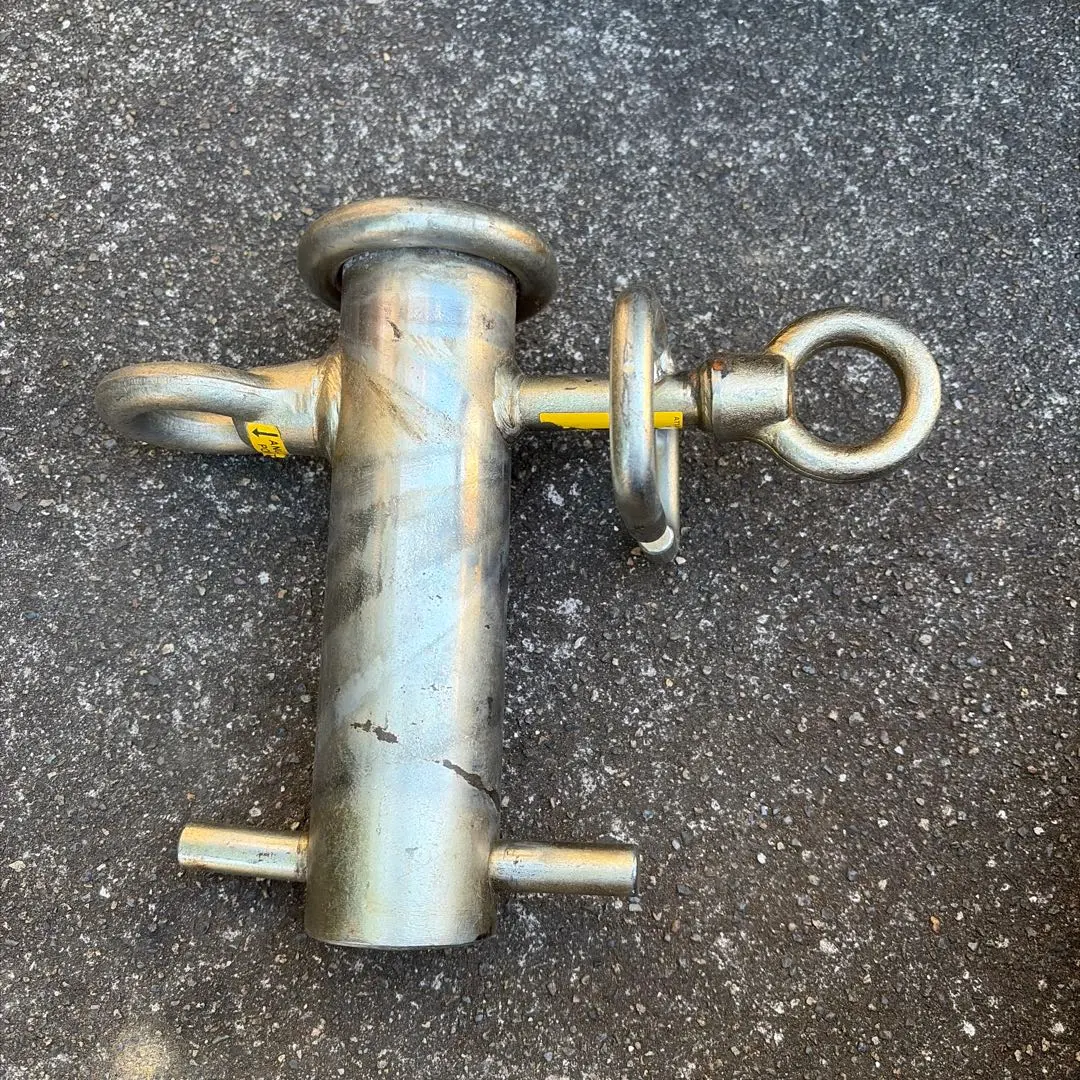 2026年最新】ポータラップの人気アイテム - メルカリ