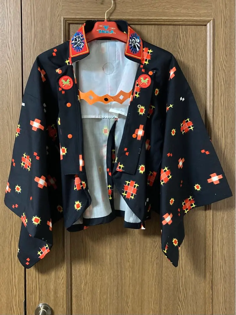 2026年最新】卓矢ヱンジェルの人気アイテム - メルカリ