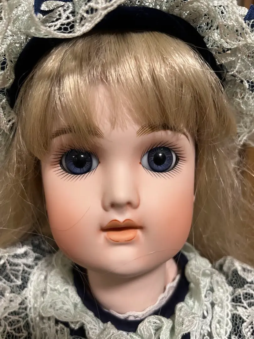 2026年最新】エデンべべの人気アイテム - メルカリ