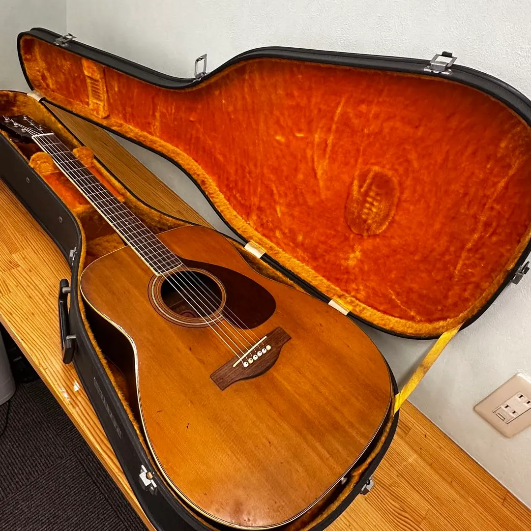 2026年最新】Yamaha fg-180の人気アイテム - メルカリ