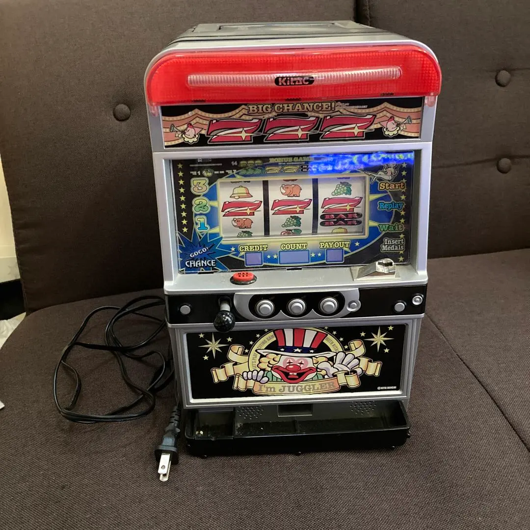 2026年最新】ジャグラー 冷蔵庫の人気アイテム - メルカリ