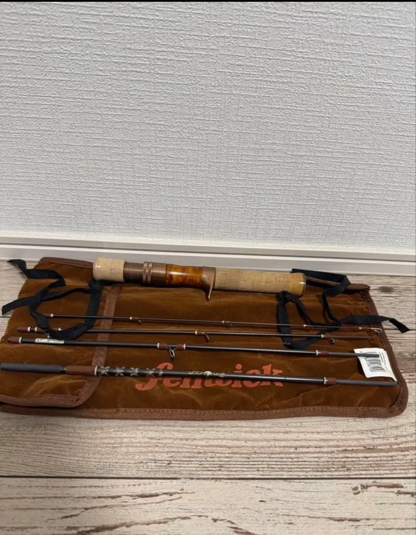 2026年最新】フェンウィック gfsの人気アイテム - メルカリ