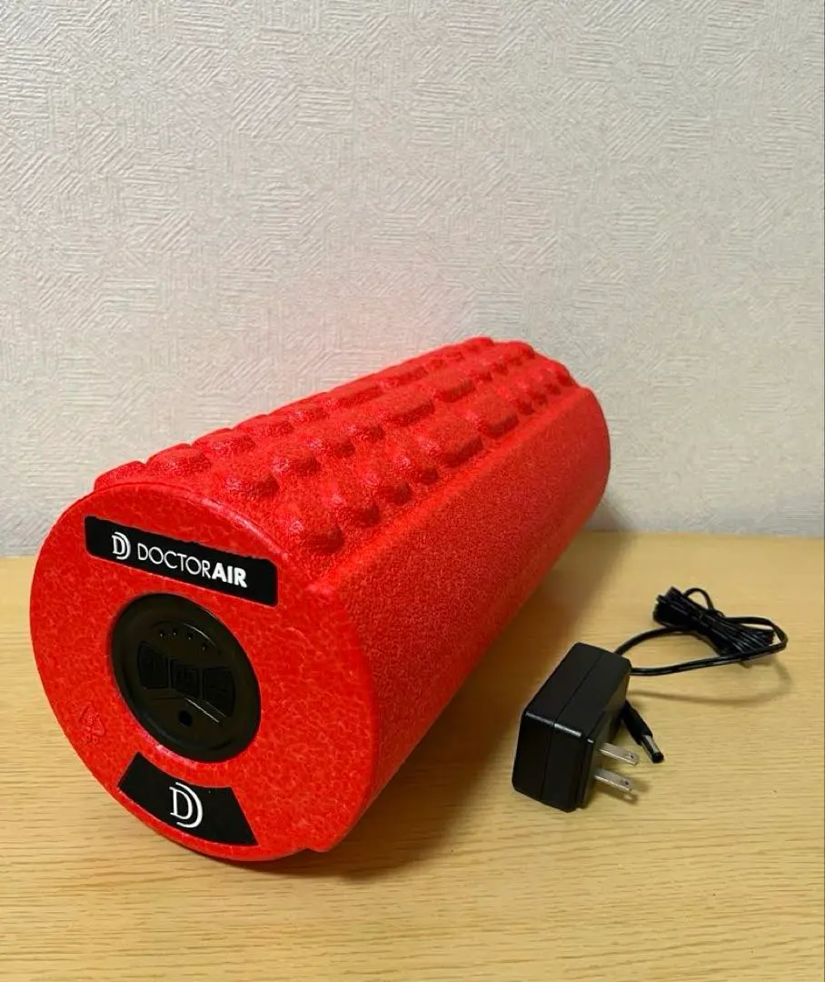 2026年最新】ドクターエア ストレッチロール sr-001の人気アイテム