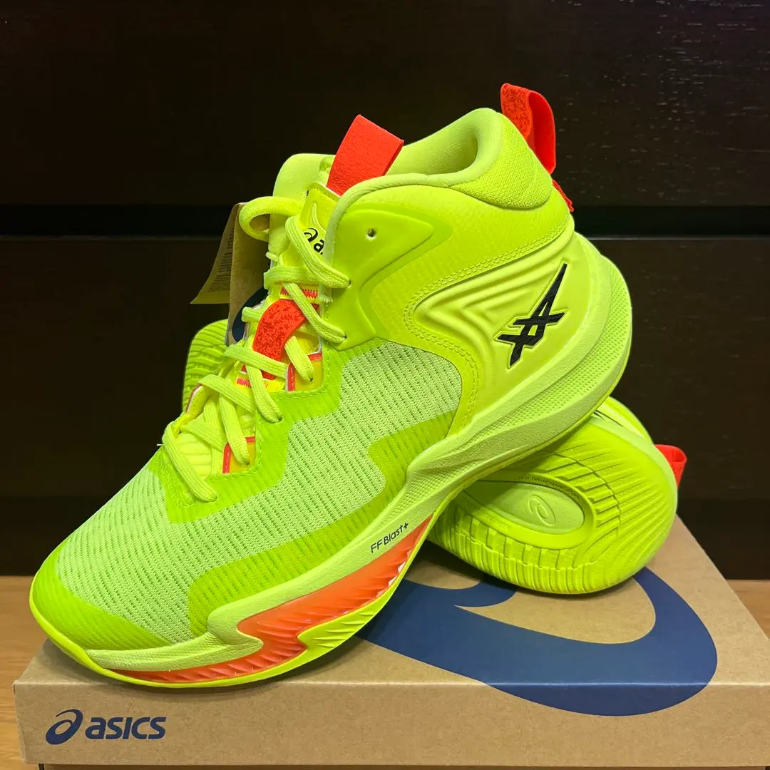 2026年最新】nova surge 3 parisの人気アイテム - メルカリ