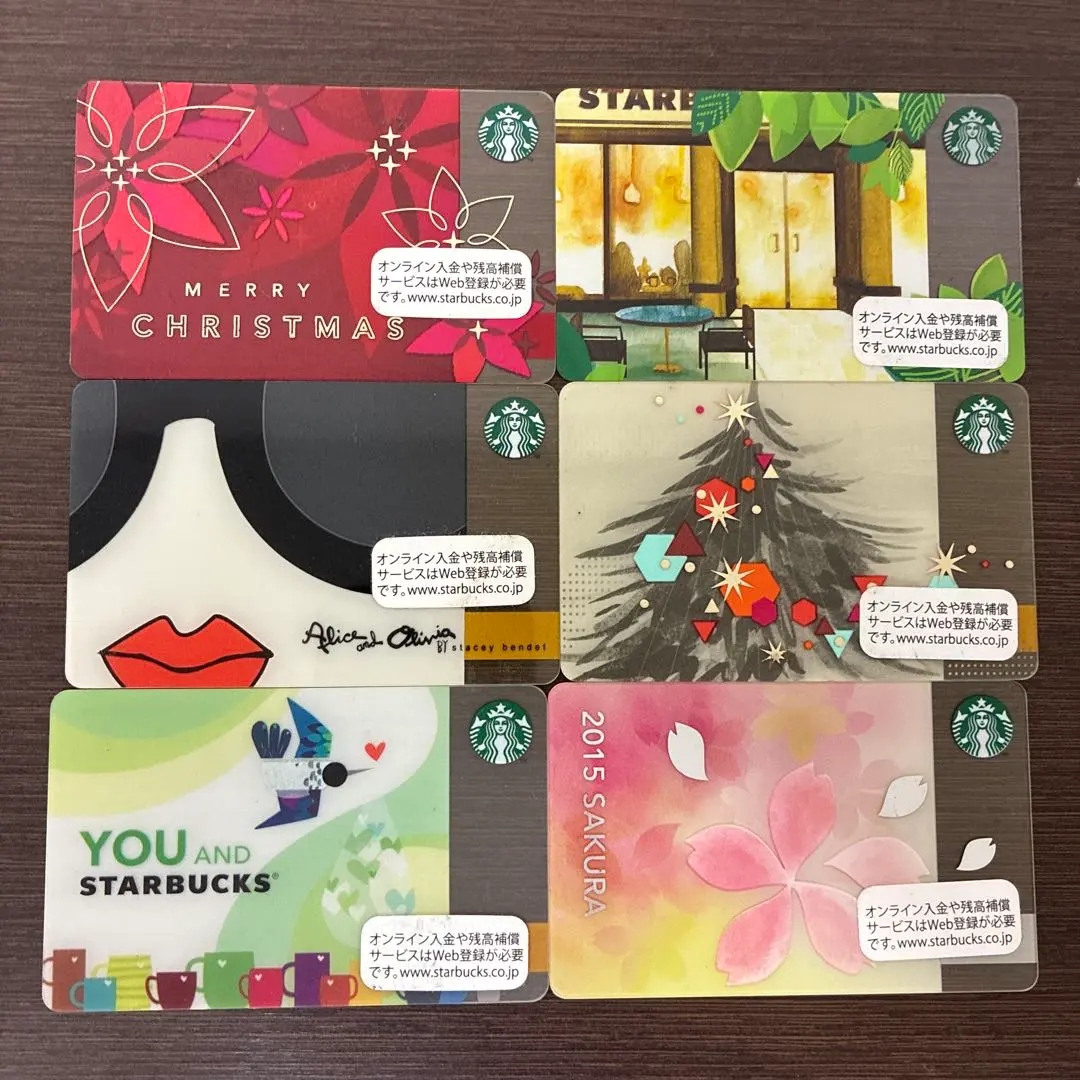 2026年最新】スターバックス カード 2002の人気アイテム - メルカリ