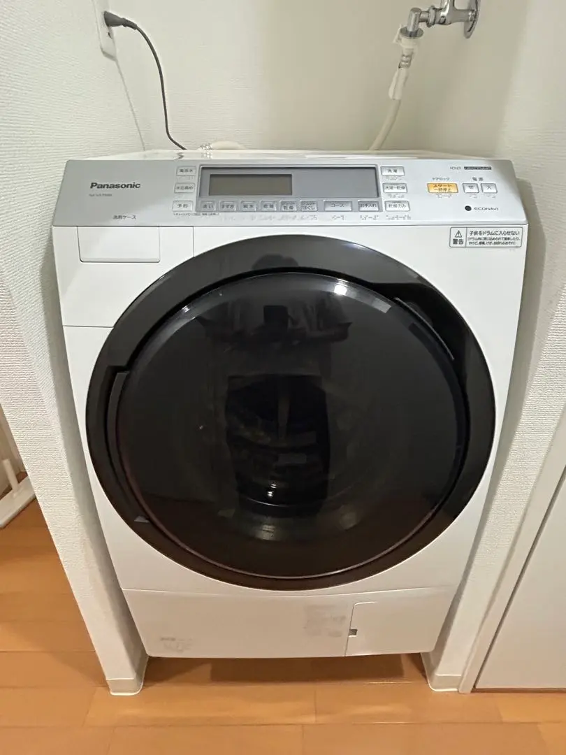 2026年最新】na－vx7900の人気アイテム - メルカリ