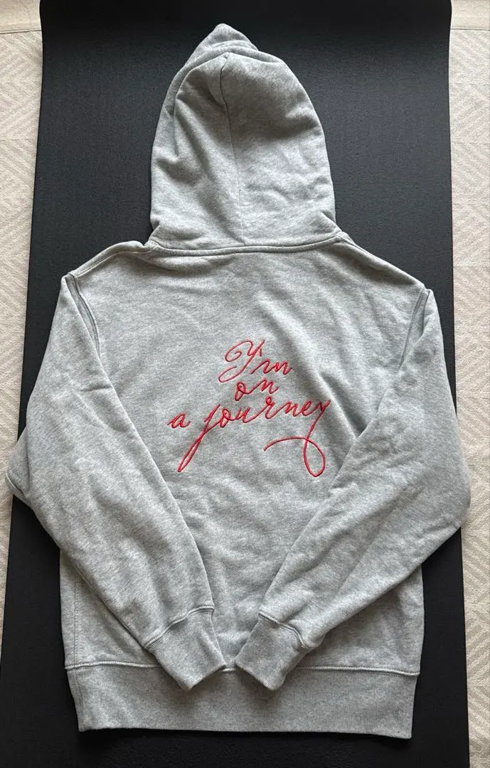 2026年最新】藤井風 パーカー 旅路の人気アイテム - メルカリ