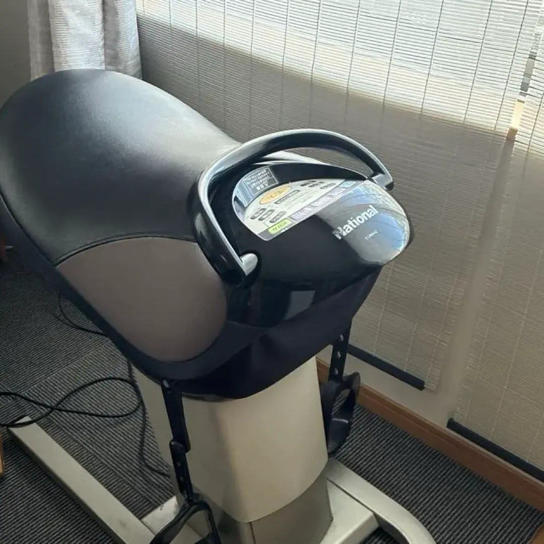 2026年最新】ジョーバ EU6442の人気アイテム - メルカリ