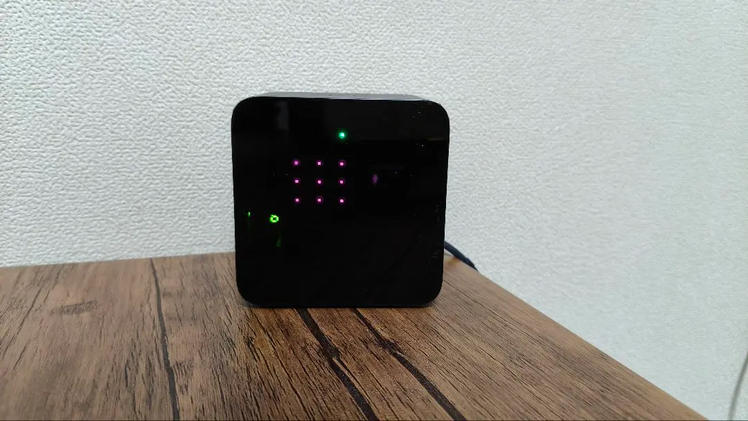 2026年最新】ベースステーション1.0の人気アイテム - メルカリ