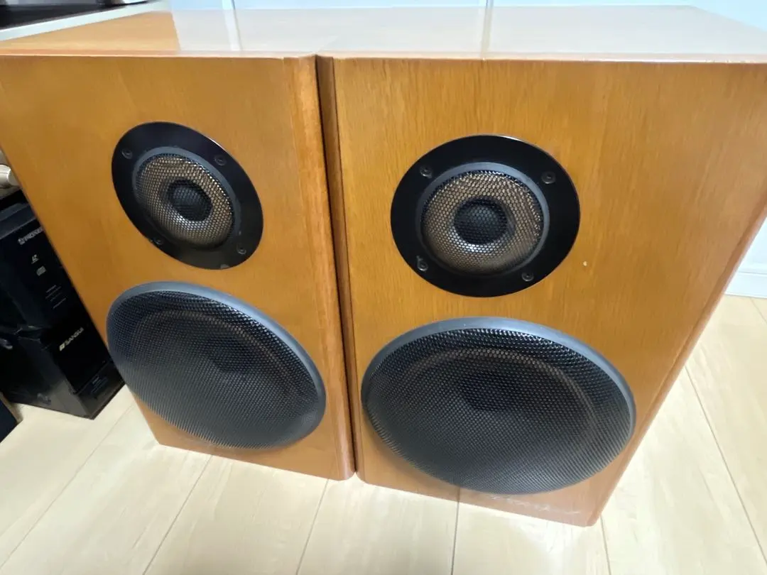 2026年最新】VICTOR SX-300の人気アイテム - メルカリ