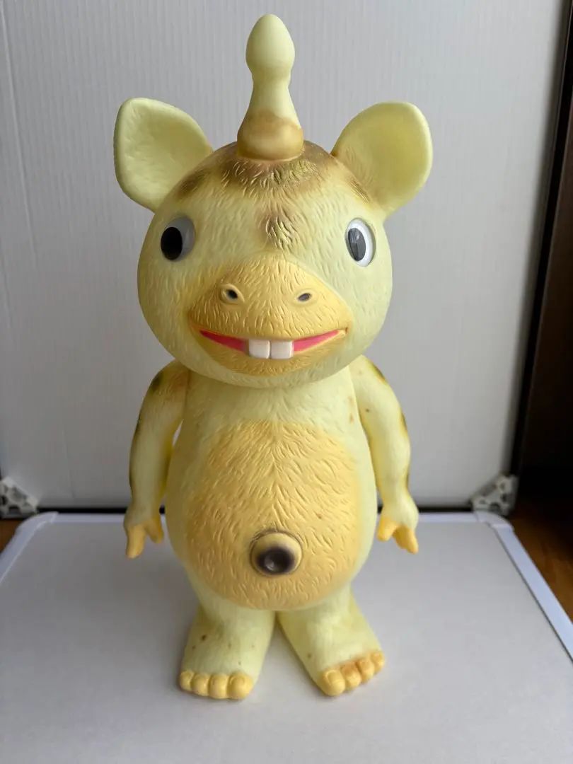 2026年最新】イヌクマ ブースカの人気アイテム - メルカリ