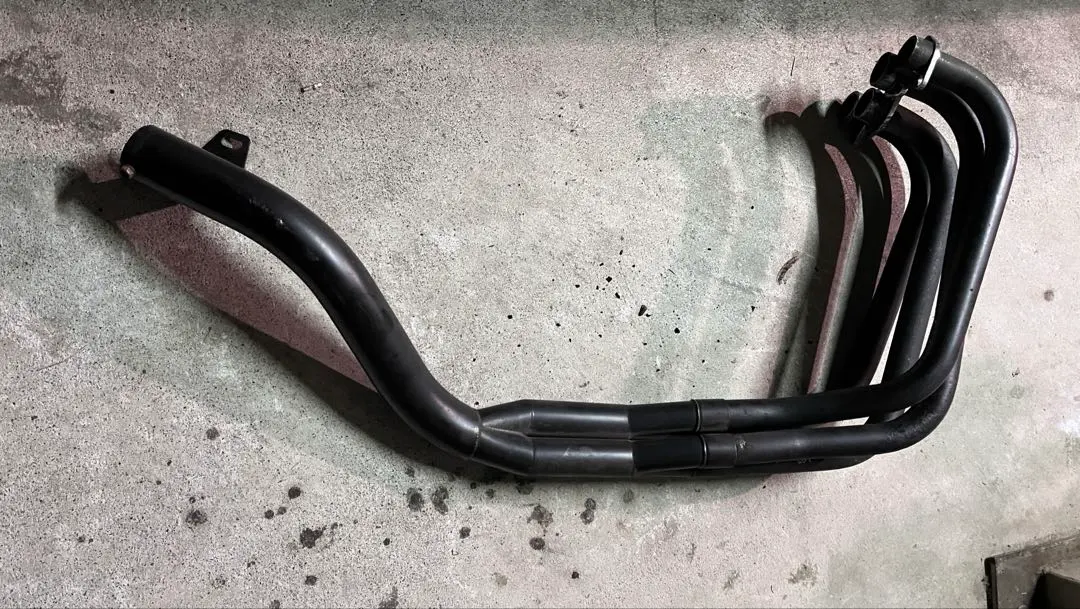 2026年最新】ワルツ機械 エキパイの人気アイテム - メルカリ