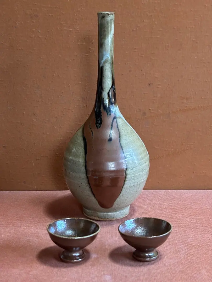 2026年最新】寛次郎の人気アイテム - メルカリ